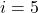 Rendered by QuickLaTeX.com i = 5% = 0{,}05