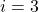 Rendered by QuickLaTeX.com i = 3% = 0{,}03